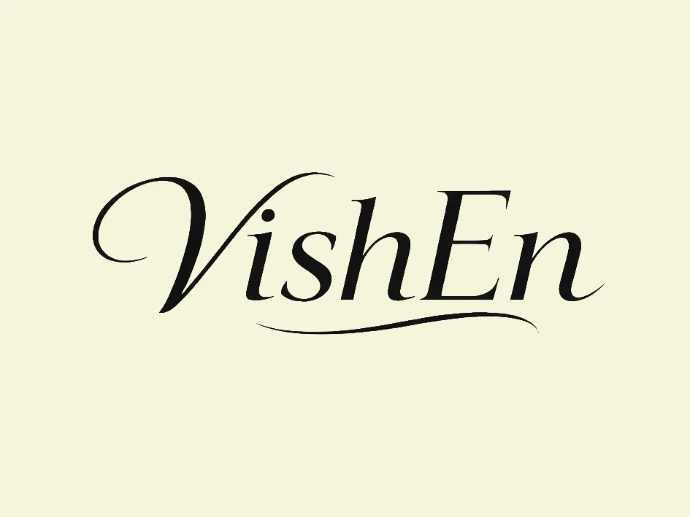 this image is the second logo of the website 